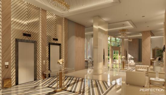 images/gallery/hotels/Apartment Lobby 4.jpg